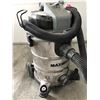 Image 2 : Mastercraft maximum wet/dry shop vacuum