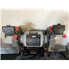 Image 2 : Porter-Cable bench grinder