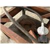 Image 2 : Outdoor propane single burner cooker