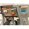 Image 2 : Sinmag stand mixer comes w/mixing bowl & whisk attachment