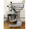 Image 2 : Thunderbird countertop stand mixer comes w/mixing bowl & whisk attachment