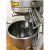 Image 3 : Thunderbird countertop stand mixer comes w/mixing bowl & whisk attachment