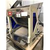 Image 1 : Doyon commercial bread slicer (purchased new 2 years ago)
