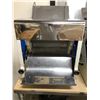 Image 1 : Sinmag commercial bread slicer