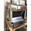 Image 2 : Sinmag commercial bread slicer