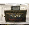 Image 2 : Oliver machine company Grand Rapids Michigan vintage commercial bread slicer