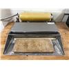 Image 1 : Heat wrapper packaging machine