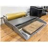 Image 2 : Heat wrapper packaging machine