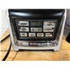 Image 2 : Ninja auto-IQ blender system w/food processor attachment