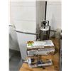 Image 1 : Cabela's sausage press/German croquettes & apple peeler