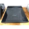 Image 1 : Masterchef induction hotplate
