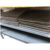 Image 1 : Approx. 13 cooling racks
