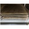 Image 2 : Approx. 13 cooling racks
