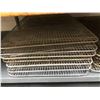 Image 3 : Approx. 13 cooling racks