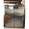 Image 1 : Hobart bakers aid proofer