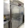 Image 2 : Hobart bakers aid proofer