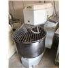 Image 1 : XTS large commercial stand mixer w/ bowl & dough attachment. Made in Italy