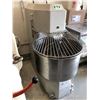 Image 2 : XTS large commercial stand mixer w/ bowl & dough attachment. Made in Italy