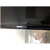 Image 2 : RCA ROKU 32in TV w/ wallmount bracket & remote