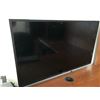 Image 2 : DELL 32in computer monitor w/ speakers & wireless keyboard