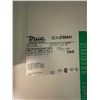 Image 3 : True brand 2 door commercial cooler