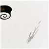 Image 2 : Erte (1892-1990), "Leo" Limited Edition Serigraph, Numbered 183/350 and Hand Signed with Letter of A