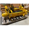 Image 1 : Yale 5 Ton Hoist