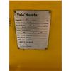 Image 2 : Yale 5 Ton Hoist