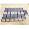 Image 1 : Lot of (130) New? ZCC-CT Carbide Inserts, P/N: CNMA432