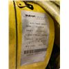 Image 9 : Budgit 1 Ton Air Chain Hoist, M/N: BAHC0130