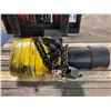 Image 3 : Budgit 2 Ton? Air Chain Hoist