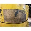 Image 8 : Budgit 2 Ton? Air Chain Hoist