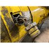 Image 9 : Budgit 2 Ton? Air Chain Hoist