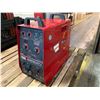 Image 1 : Lincoln Electric Invertec STT II Multiprocess Welder