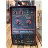 Image 2 : Lincoln Electric Invertec STT II Multiprocess Welder