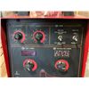 Image 3 : Lincoln Electric Invertec STT II Multiprocess Welder