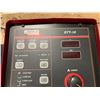 Image 3 : Lincoln Electric Wire Drive Control, M/N: STT-10