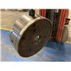 Image 3 : 16" 3 Jaw SMW Manual Chuck, P/N: KNC S 400