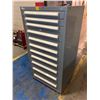 Image 1 : Vidmar 11 Drawer Tool Cabinet