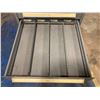 Image 10 : Vidmar 10 Drawer Tool Cabinet