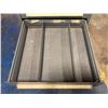 Image 11 : Vidmar 10 Drawer Tool Cabinet