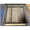 Image 14 : Vidmar 10 Drawer Tool Cabinet
