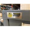 Image 15 : Vidmar 10 Drawer Tool Cabinet