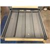 Image 8 : Vidmar 10 Drawer Tool Cabinet