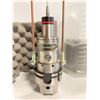Image 3 : Marposs Radio Transmission Touch Probe, P/N: WRP45