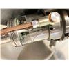 Image 8 : Marposs Radio Transmission Touch Probe, P/N: WRP45