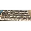 Image 1 : Lot of (100) System 3R, 20mm Electrode Holders