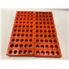 Image 1 : System 3R Electrode Holder Racks