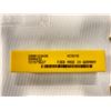 Image 3 : Lot of (200) New? Kennametal Carbide Inserts, P/N: SNMA 432