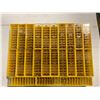 Image 1 : Lot of (230) New? Kennametal Carbide Inserts, P/N: TNMA 433